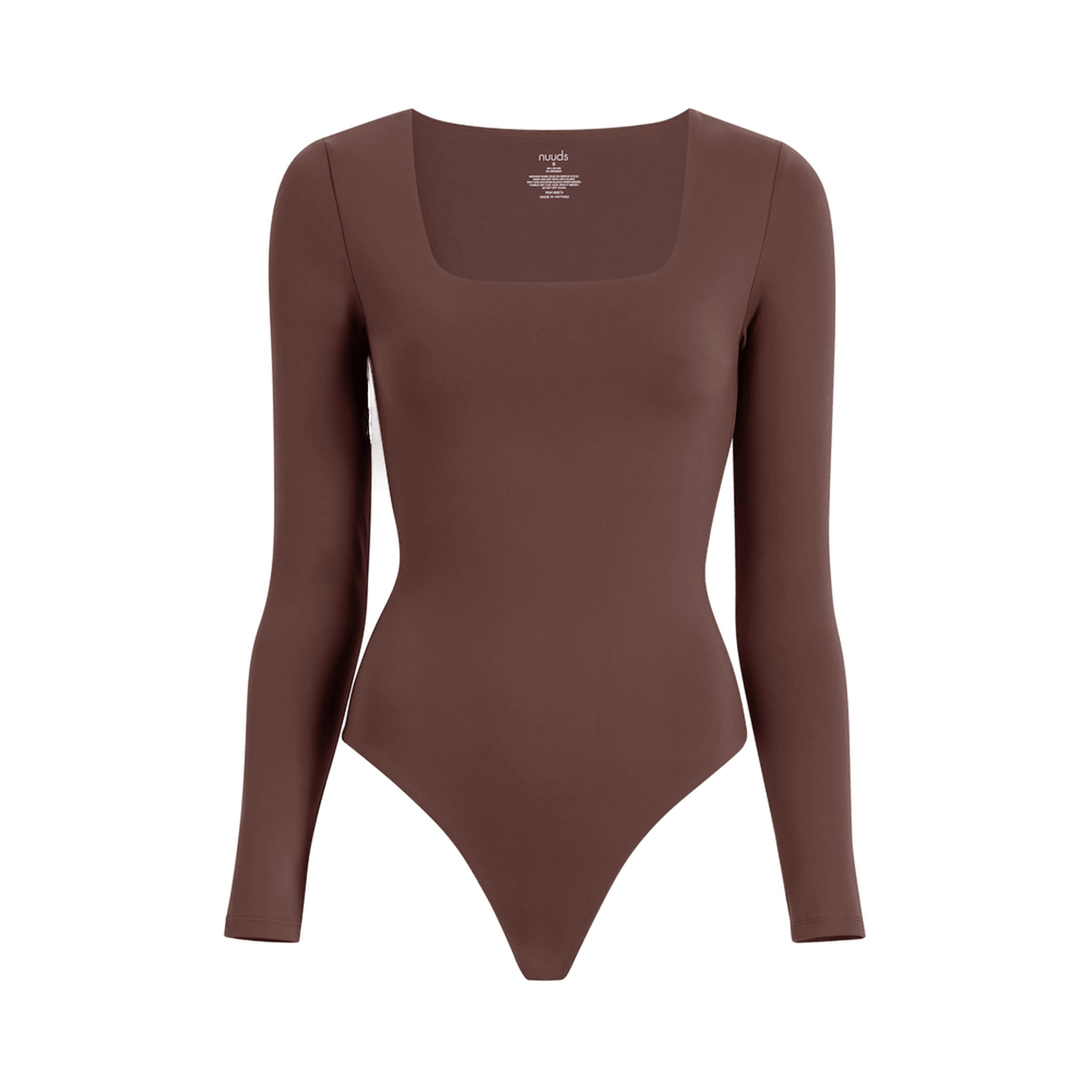 https://cdn.shopify.com/s/files/1/0654/5565/3115/products/NUD157_W-008_BODYSUIT--SQ-NECK-LS_Coffee_Front_Ghost.png?v=1704921193&width=5000