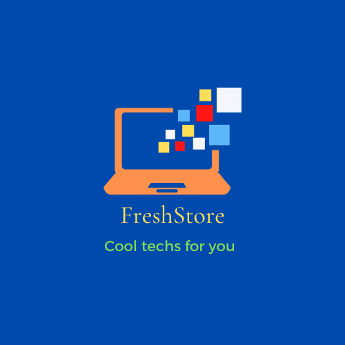 FreshStore – Freshstore