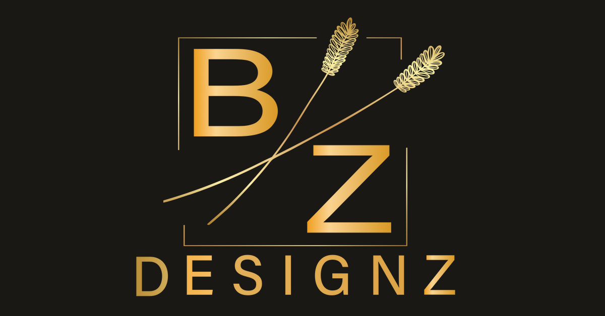 BZ Designz