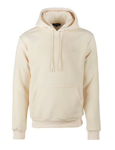 Le Chemin Hoodie