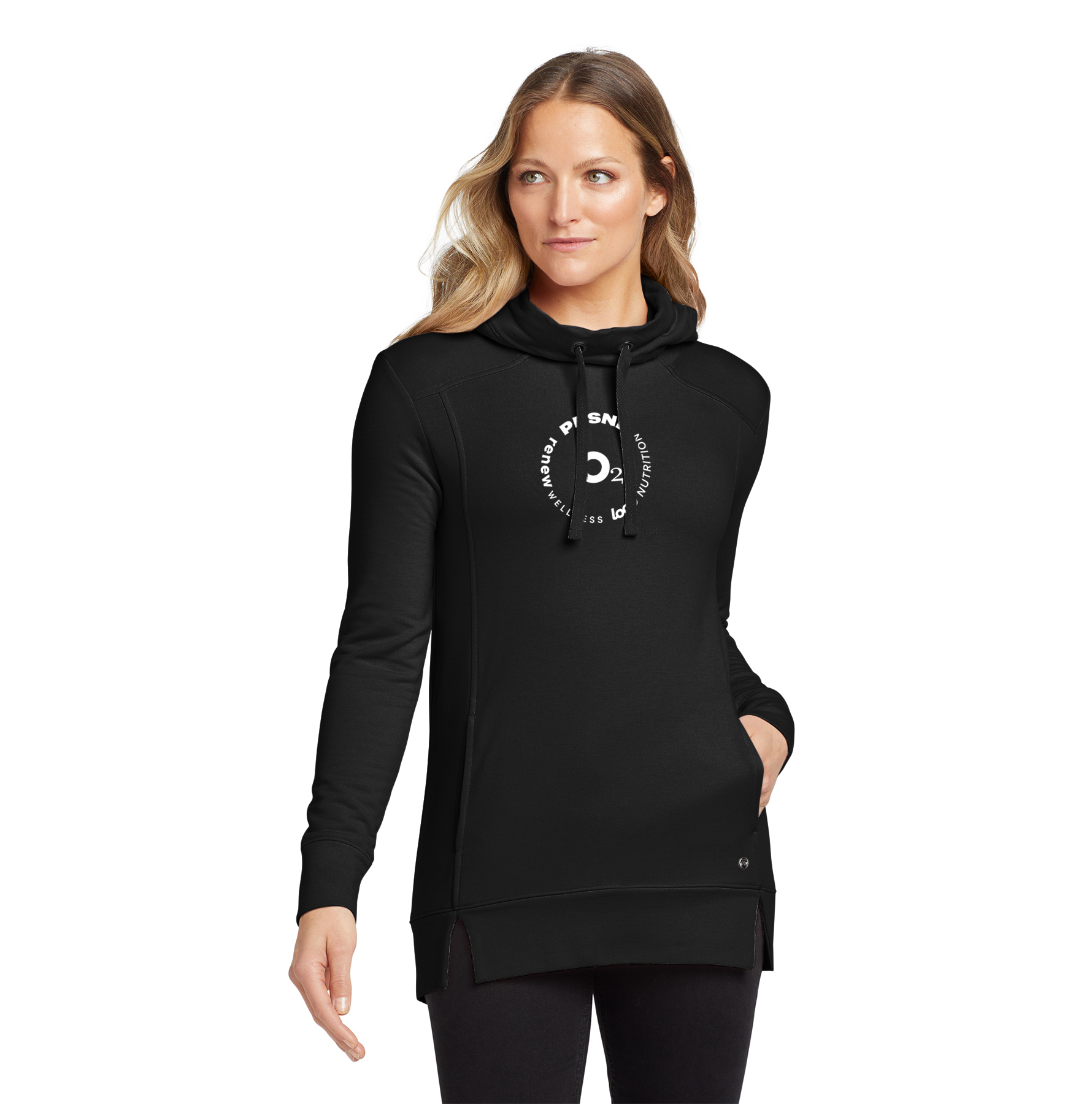 O2 Team Store cover image