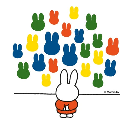 Dick Bruna and Matisse