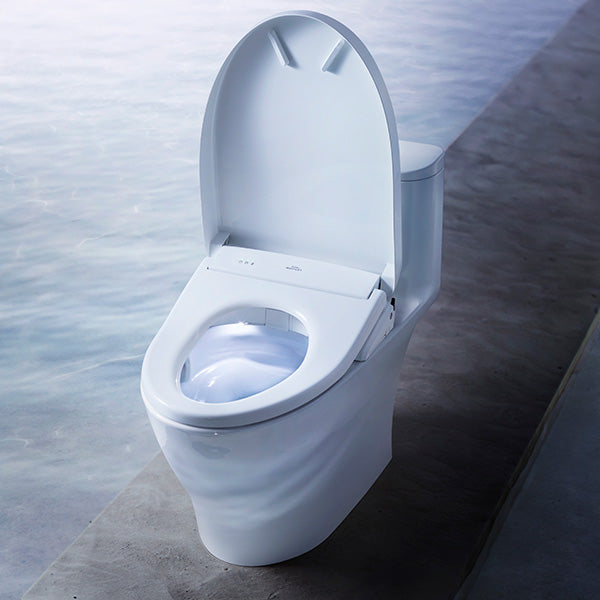 Elevate-Your-Bathroom-Experience-With-the-Toto-Washlet-S7 Plumbing Market