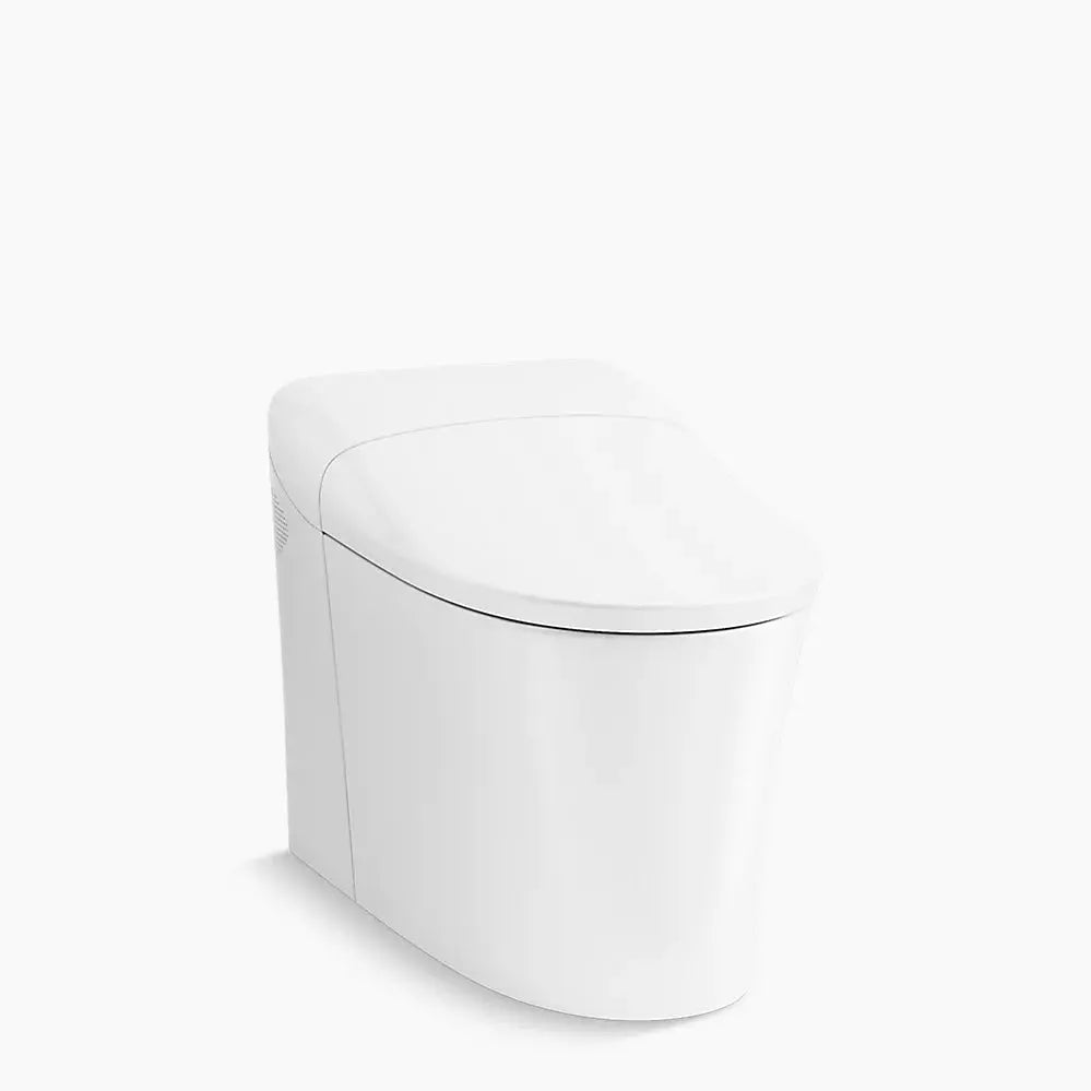Exploring-Innovation-The-Kohler-Eir-Smart-Toilet Plumbing Market