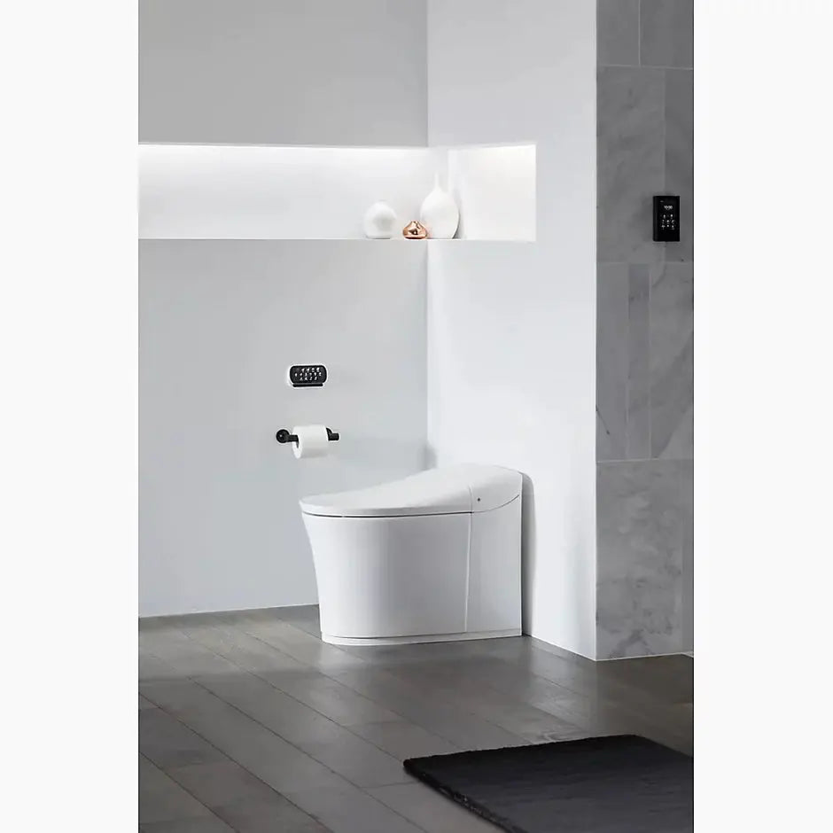 All-you-need-too-know-about-the-Kohler-Eir-Smart-toilet-K-77795-0 Plumbing Market