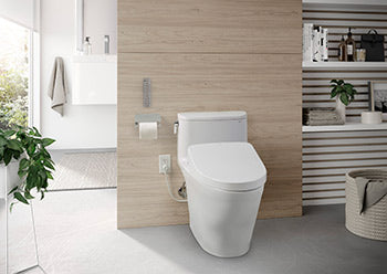 Discover-TOTO-s-Washlet-Bidet-Seat-s-Unparalleled-Technological-Advancements Plumbing Market