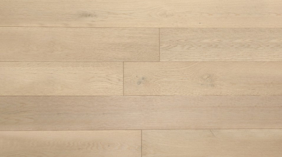 Grandeur Hardwood Flooring Ultra Collection Sahara Oak (Engineered Hardwood) Grandeur Hardwood Flooring