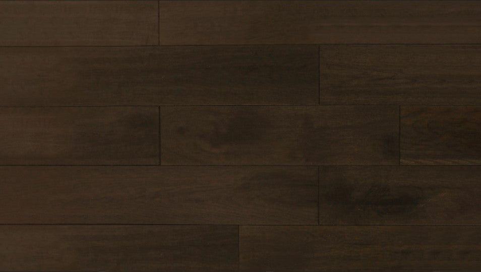 Grandeur Hardwood Flooring Artisan Hickory Collection Eagle (Engineered Hardwood) Grandeur Hardwood Flooring