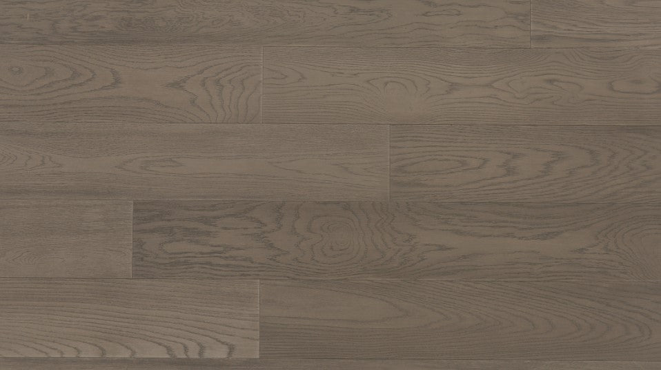 Grandeur Hardwood Flooring Scandinavia Oak Collection Bora Bora (Engineered Hardwood) Grandeur Hardwood Flooring