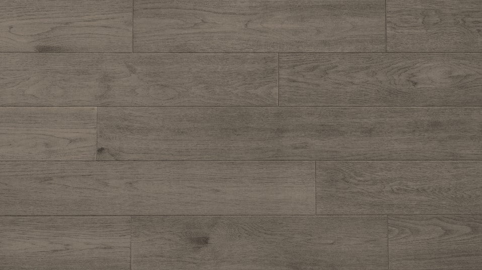 Grandeur Hardwood Flooring Artisan Hickory Collection Coyote (Engineered Hardwood) Grandeur Hardwood Flooring