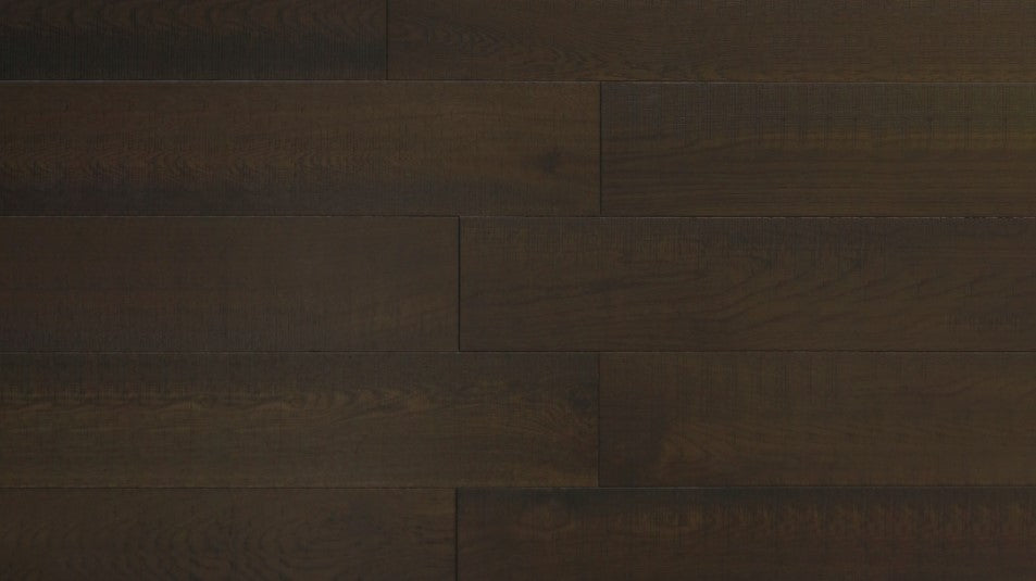Grandeur Hardwood Flooring Enterprise Oak Collection Dawn (Engineered Hardwood) Grandeur Hardwood Flooring