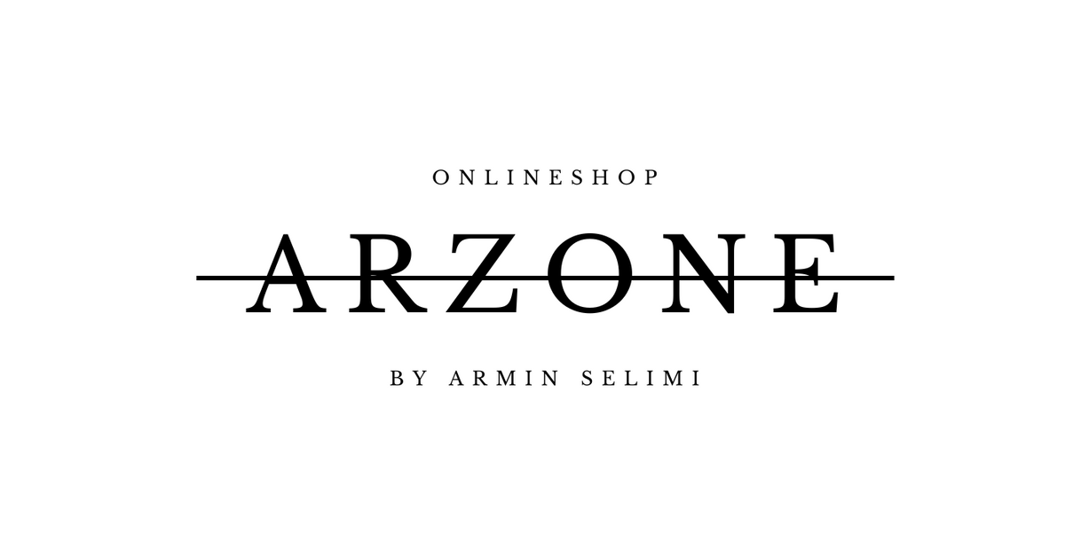 Ar-zone
