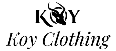 Koy Clothing