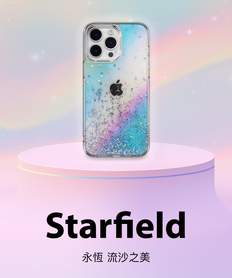 Starfield