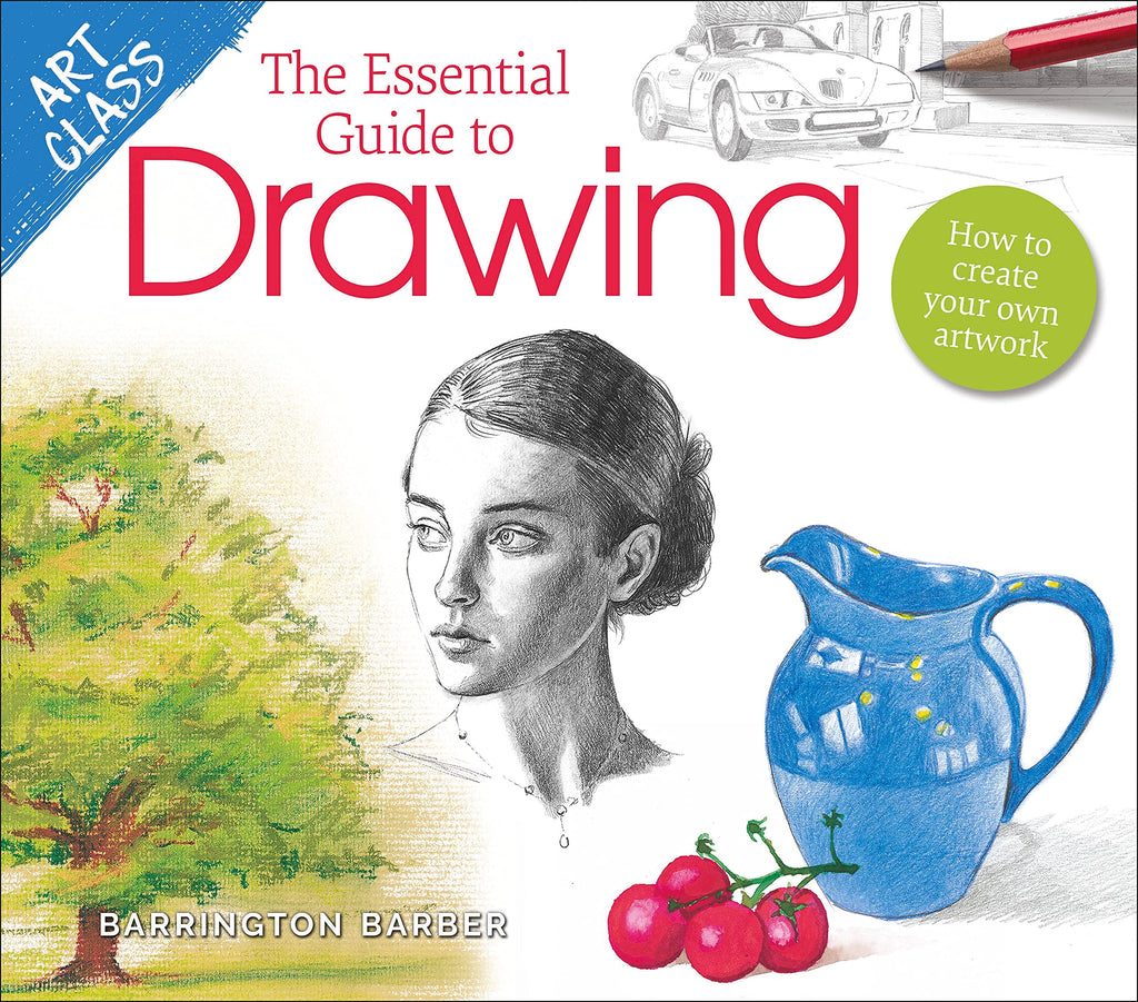 75 PIECE SKETCHING AND DRAWING SET – The Huntington Store