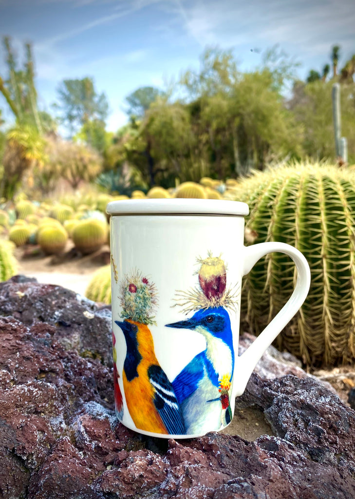 https://cdn.shopify.com/s/files/1/0654/6017/5085/products/DESERTPARTYMUG1_1024x1024.jpg?v=1681344674