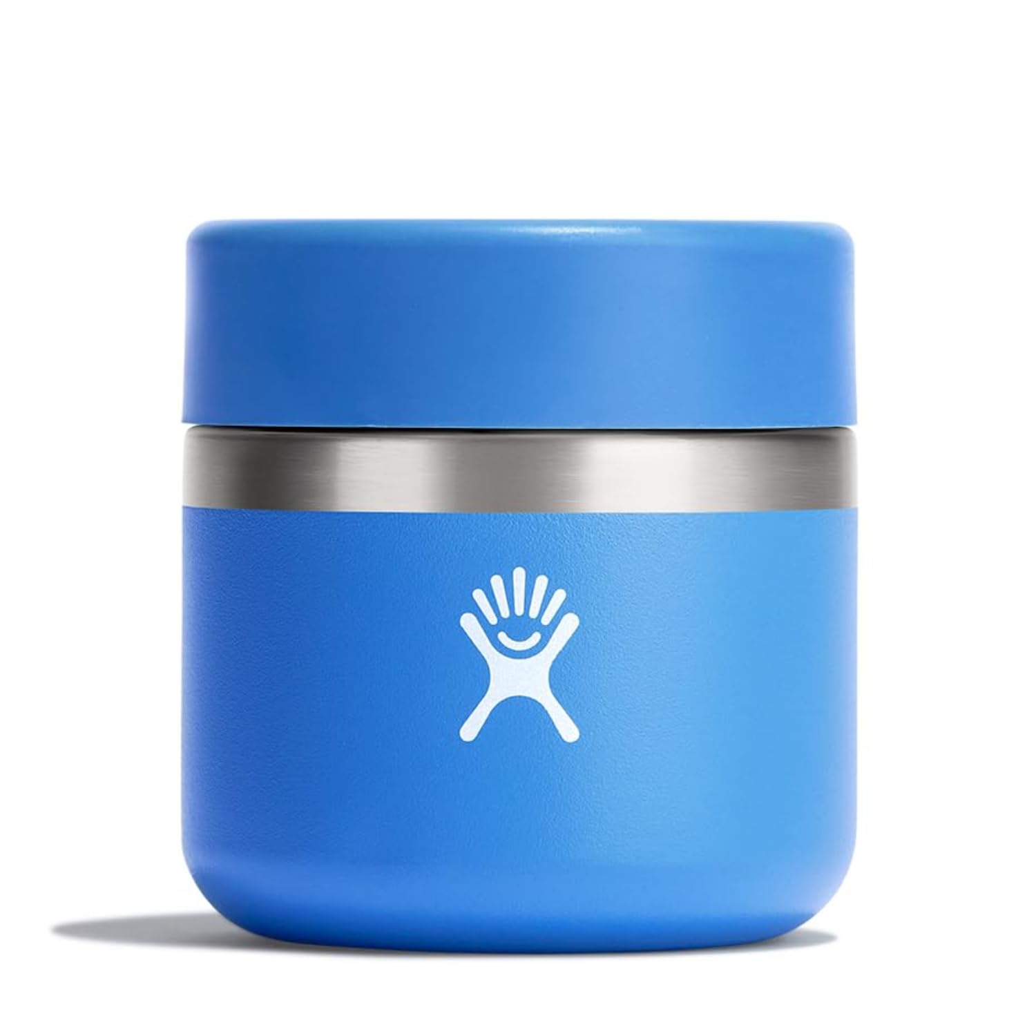 Hydro Flask 8 Oz Insulated Food Jar Cascade