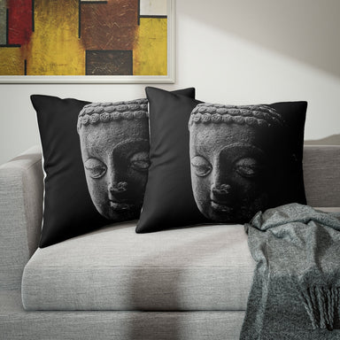 Namaste Pillows & Cushions for Sale