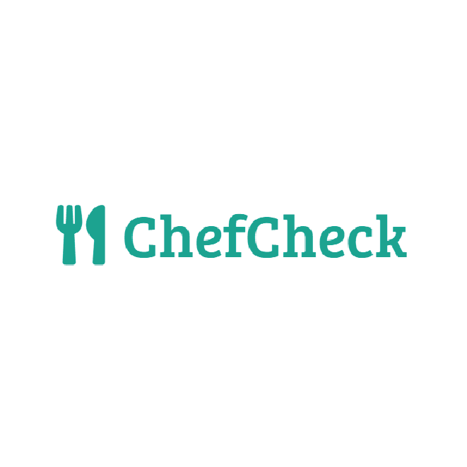 Chefcheck