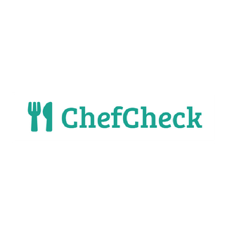 Chefcheck