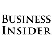 Business Insider