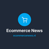 Ecommerce News