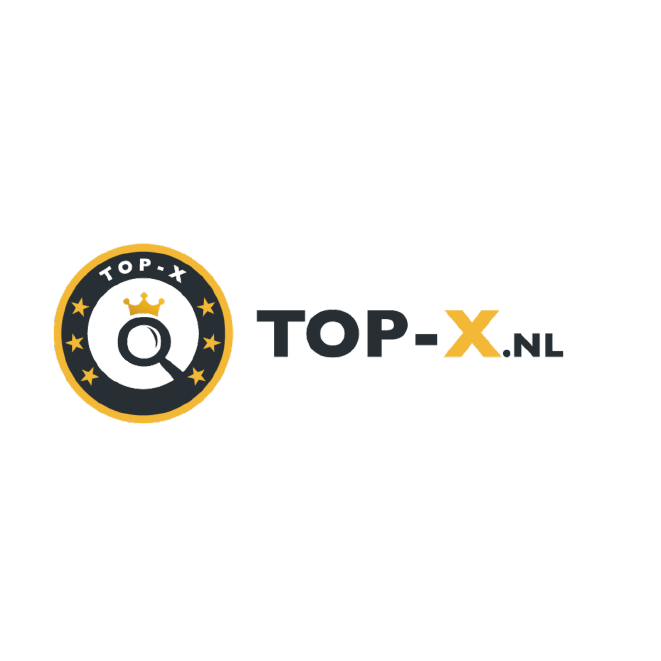 top-x