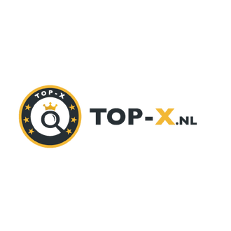 top-x