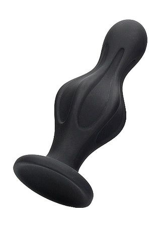 Vibe Rite Rechargeable Cordless 7 Speed Massager-KL939