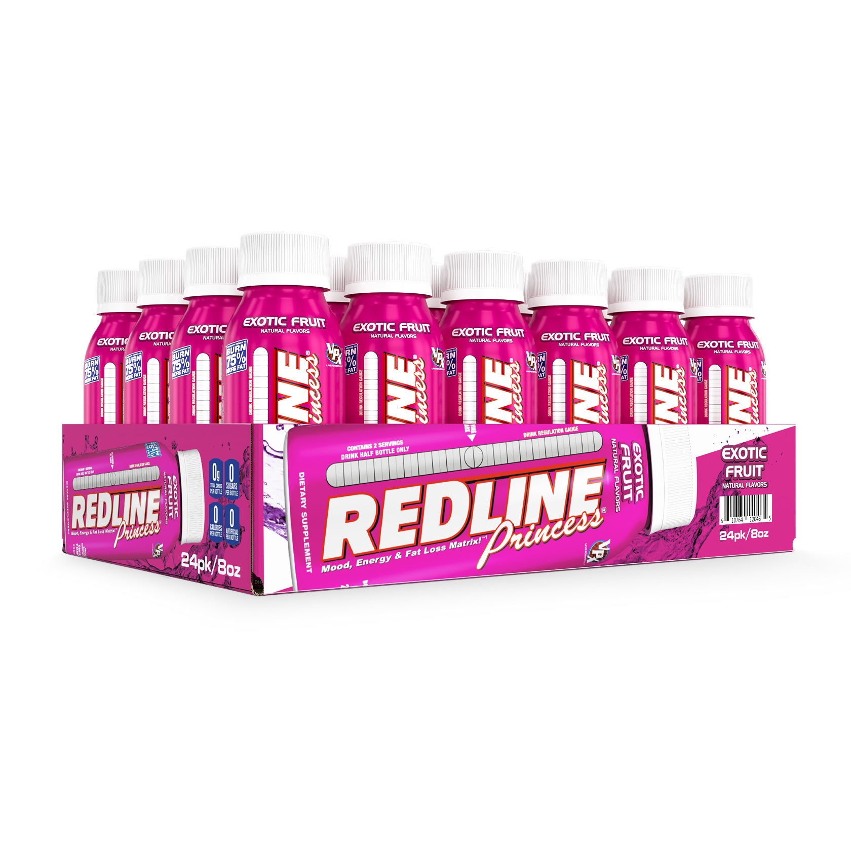 redline energy drink where to buy