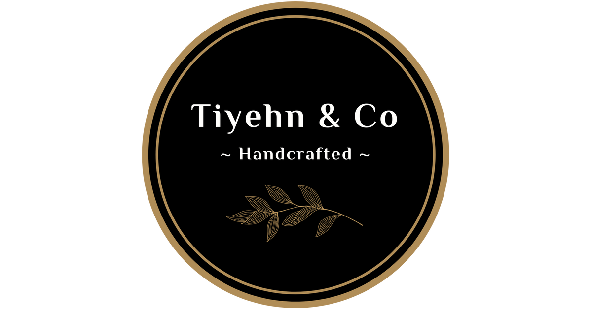 Tiyehn & Co.