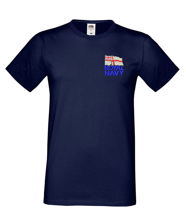 royal navy shirts