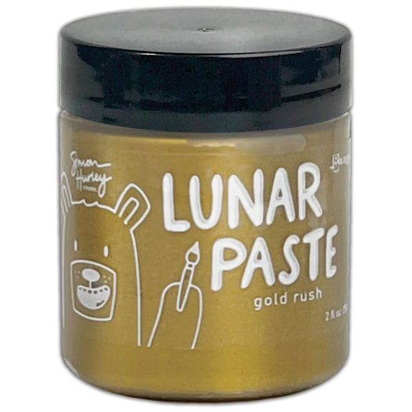 Simon Hurley create. Lunar Paste 2oz Prom Queen