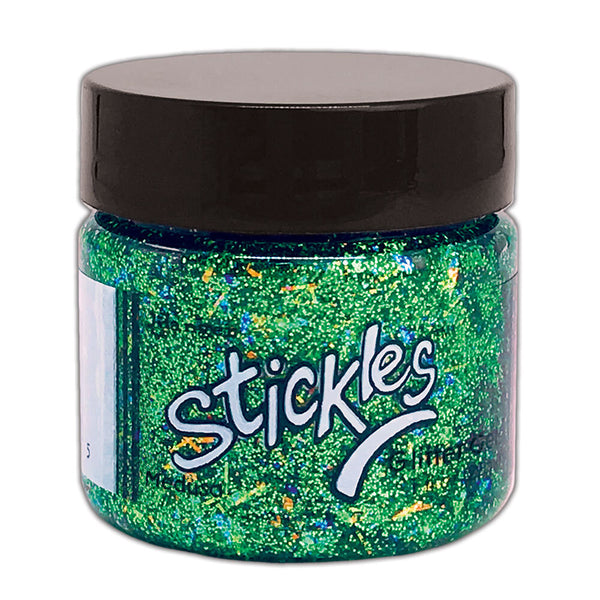 Ranger Stickles Glitter Glue