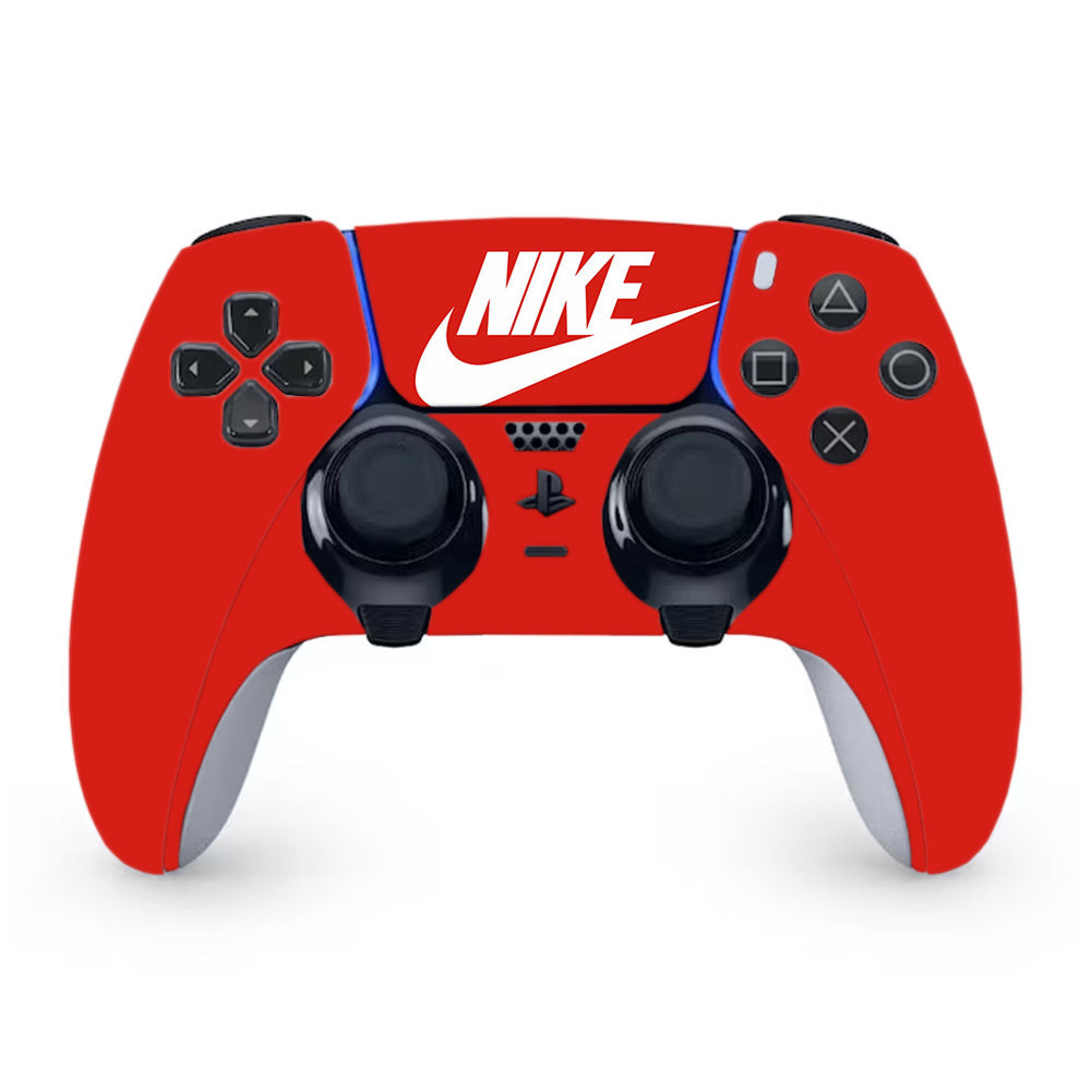 NIKE - PS5 EDGE CONTROLLERS PROTECTOR SKIN