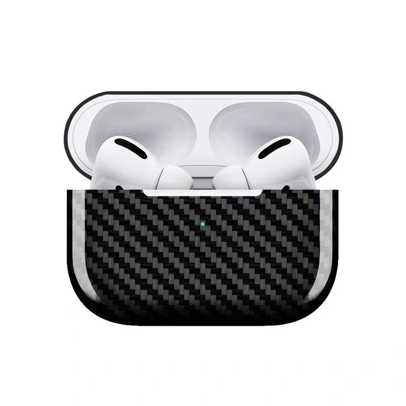 Dior Airpods Pro Case - Airpods 1/2 And 3th Gen - HypedEffect