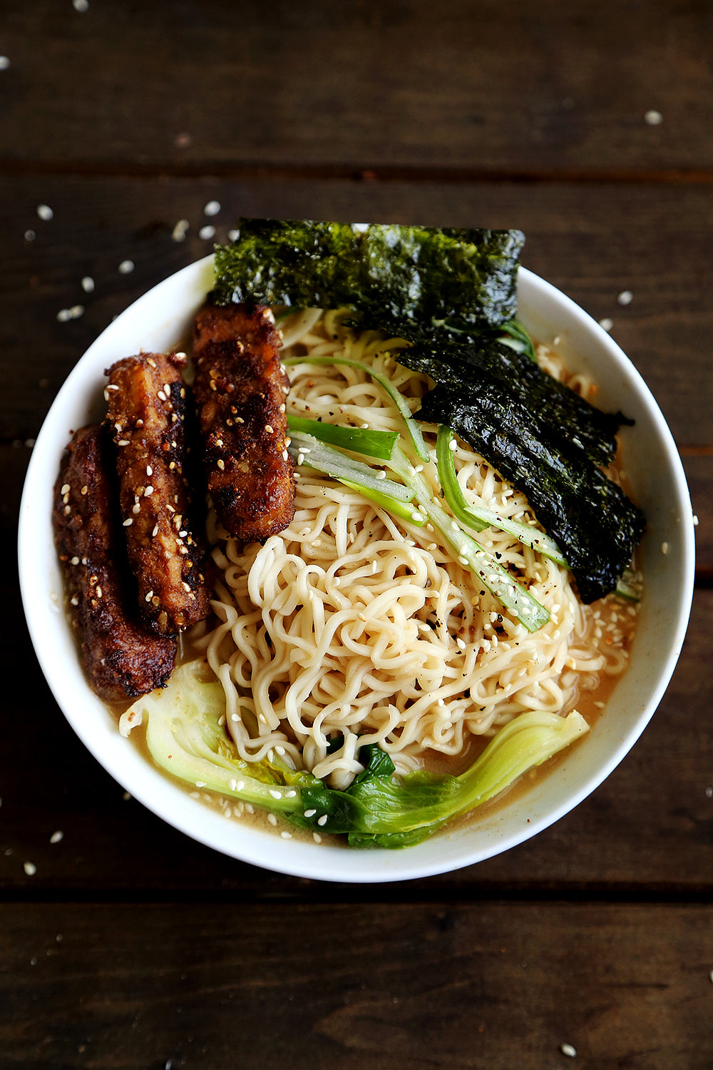 Sesame_Ramen_Roasted_Tempeh_Seaweed_Recipe_010