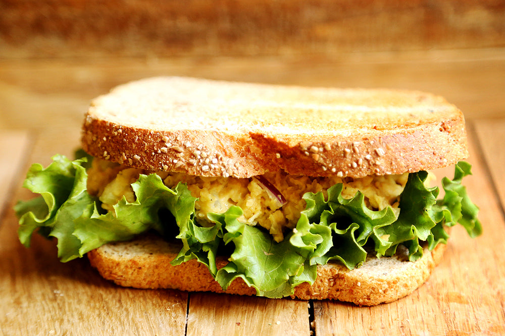 Vegan_Chickpea_Eggless_Salad_Sandwich_Recipe_002