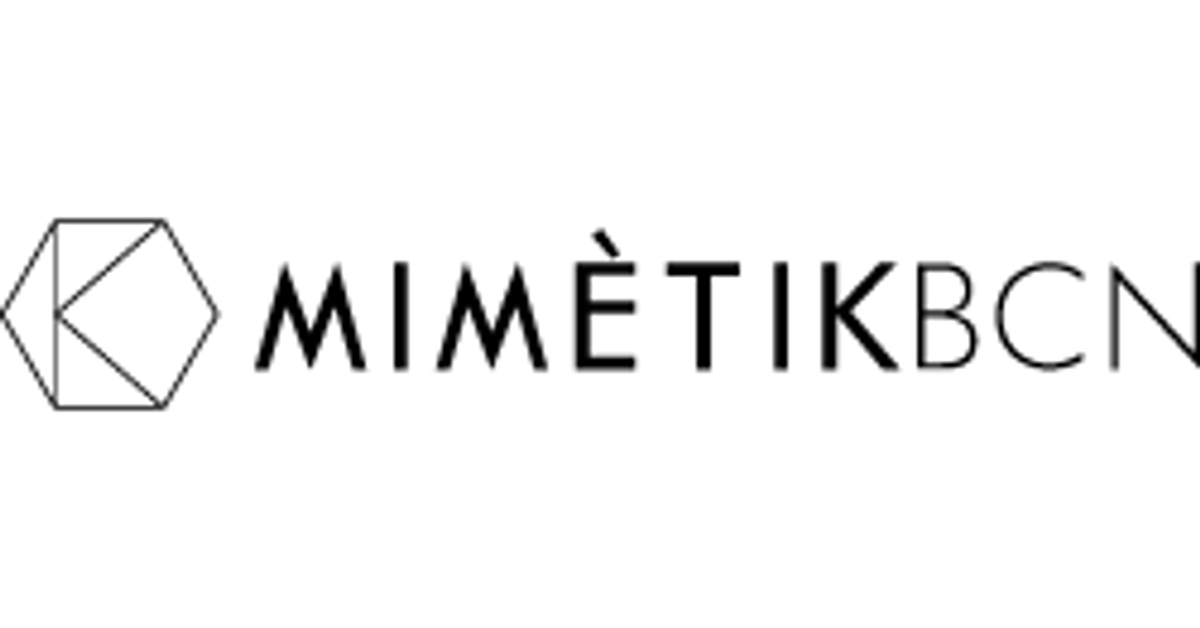 Mimetik