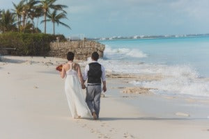 beach-wedding