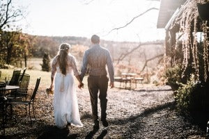 rustic-wedding-mimetik-bride