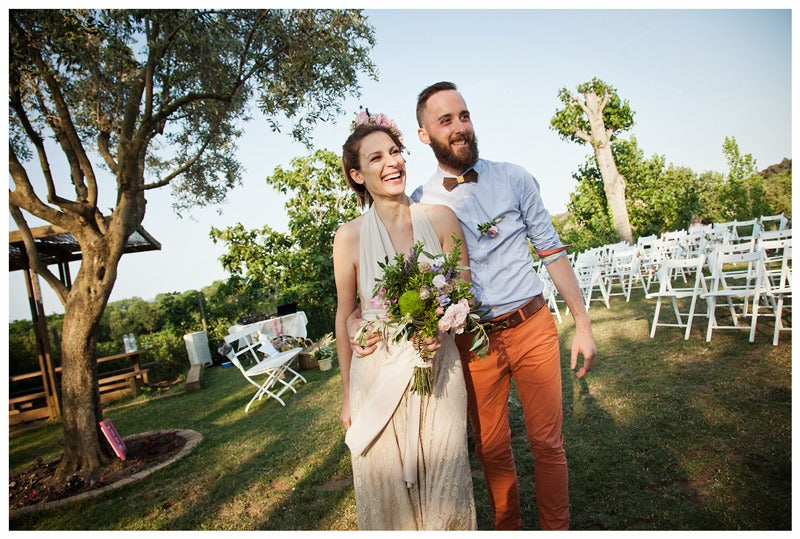 5-tricks-for-your-rustic-wedding-love-mimetik-bcn