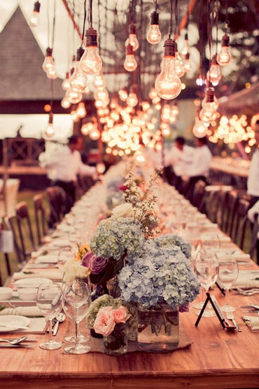 5-tricks-for-your-rustic-wedding-lights-mimetik-bcn