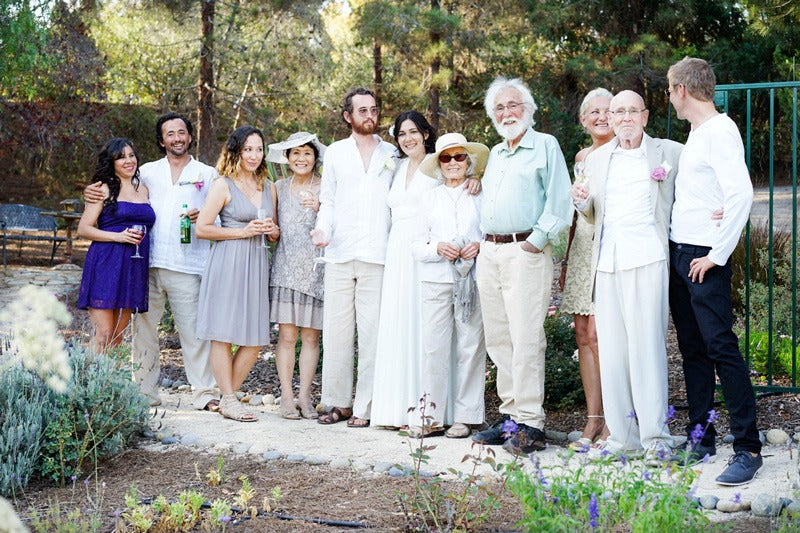 Boda-bohemia-invitados-Mimetik-Bcn