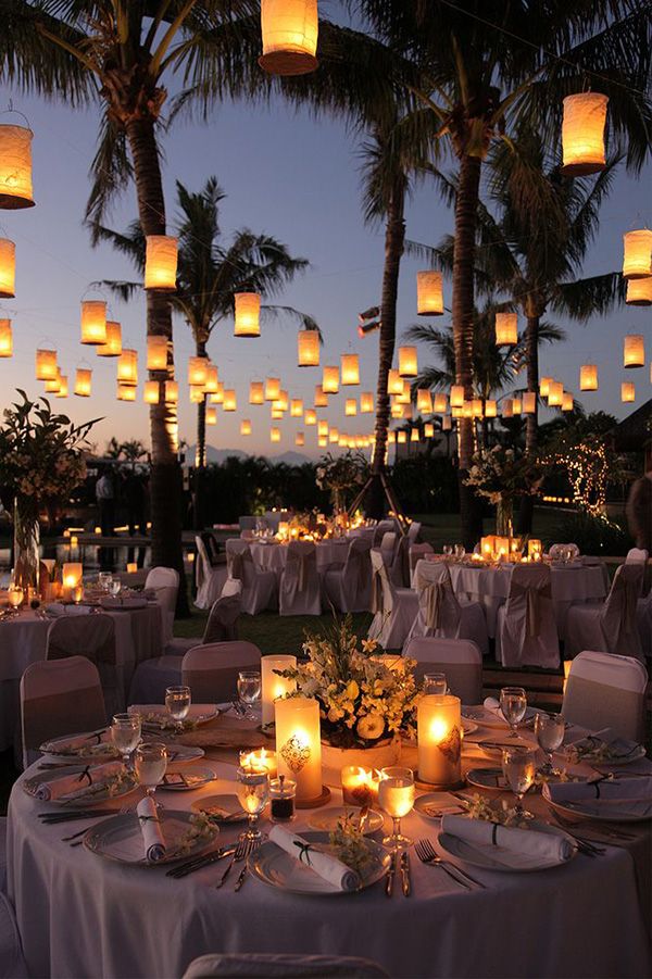 Boda-en-la-Playa-Luz-Mimetik-Bcn