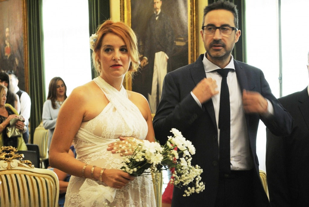 Boda-rustica-Asturias