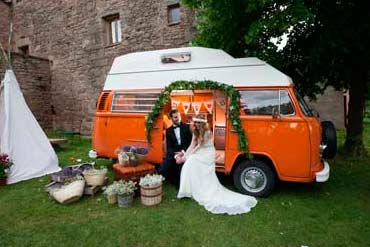 Rustic-wedding-mimetikbcn-holabehippie-van