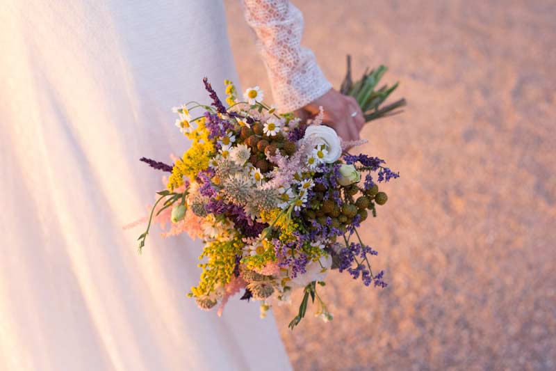 Rustic-wedding-mimetikbcn-holabehippie-bouquet