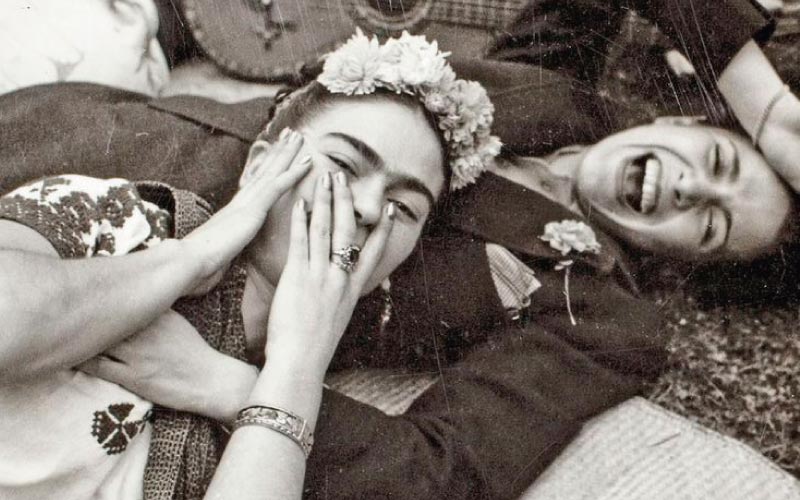 Frida-Kahlo-me-inspira-autentica