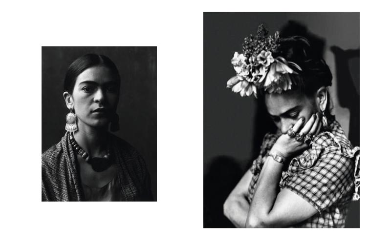 Frida-Kahlo-me-inspira-sensualidad